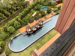 The Hyde (D10), Condominium #554765551
